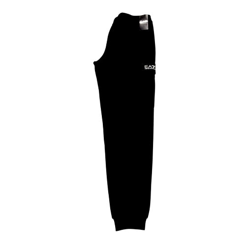 EA7 Pant Felp Cargo M 8NPP68-1200