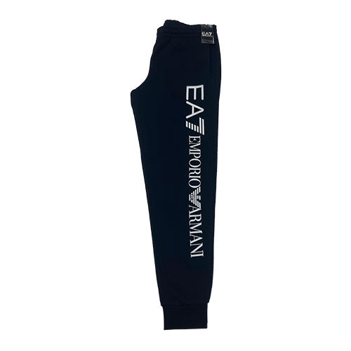 EA7 Pant Felp M 7M000572-MC001