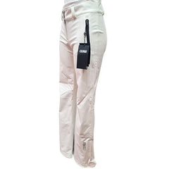 Colmar Pant Sci Softshell W 0283-01