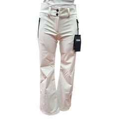 Colmar Pant Sci Softshell W 0283-01
