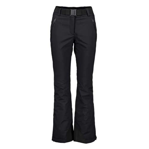 Colmar Pantaloni Sci Sapporo W 0451-99
