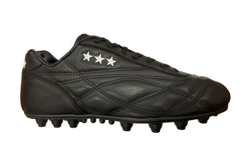 Pantofola d'Oro New Star JR JMNJ2P01-UO1UO1