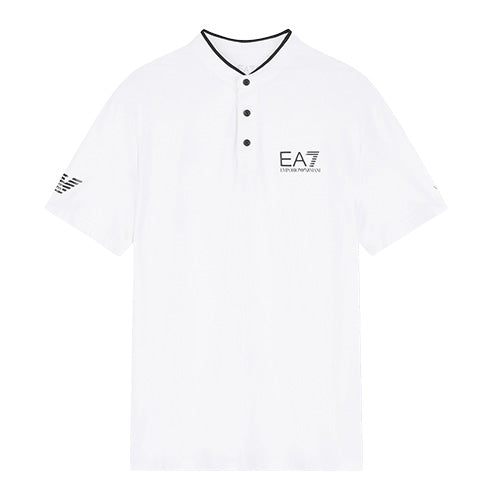 EA7 Polo Tennis M 8NPT21-1100