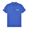 EA7 Polo Tennis M 8NPT21-1582