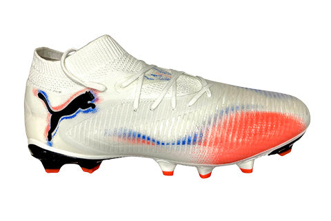 Puma Future 8 Pro FG/MG 108588-01