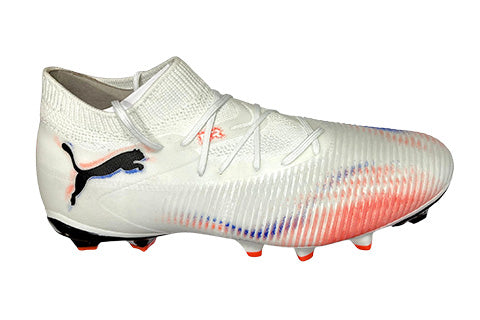 Puma Future 8 Match FG/AG 108593-01