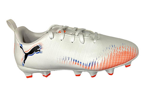 Puma Future Play FG/AG JR 108622-01