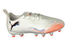 Puma Future Play FG/AG JR 108622-01