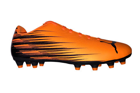 Puma Attaccanto II FG/AG 108493-04