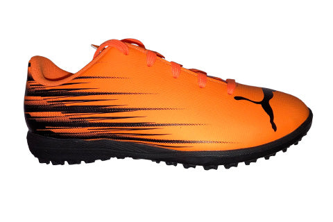 Puma Attaccanto II TT JR 108497-04