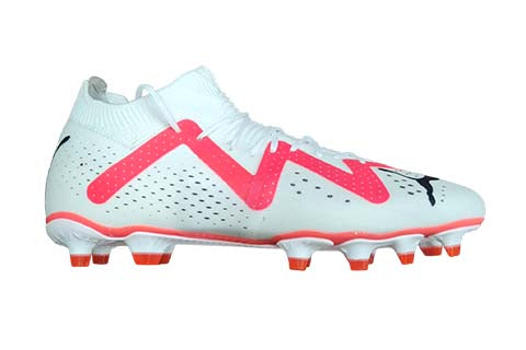 Puma Future Match FG-Ag 107370-01
