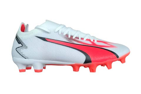 Puma Ultra Match FG-AG 107347-01