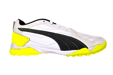 Puma Pressing IV TT 107860-04