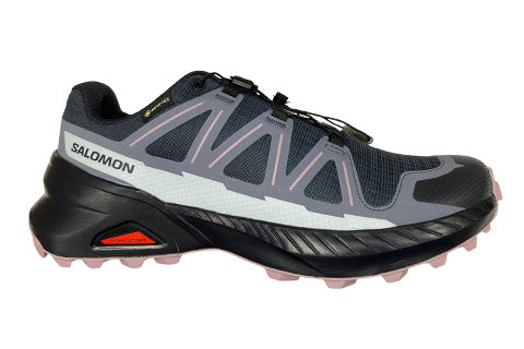 Salomon Speedcross Peak GTX W L477907