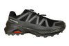 Salomon Speedcross Peak GTX M L478538