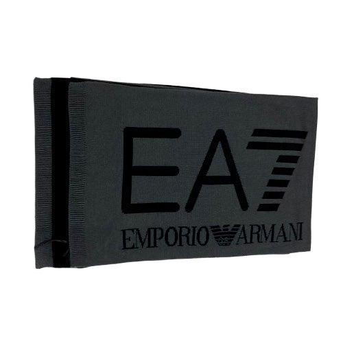 EA7 Sciarpa 7X000007-M8151