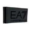 EA7 Sciarpa 7X000007-M8151