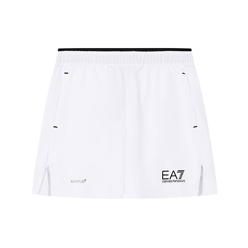 EA7 Short Tennis 7M001720-U0002