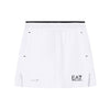 EA7 Short Tennis 7M001720-U0002