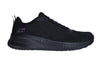 Skechers 117209BBK Bobs Squad