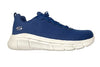 Skechers 117346 NVY Bobs Visionary Essence