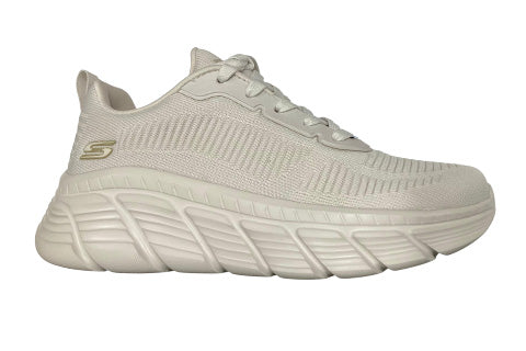 Skechers 117385 OFWT Bobs B Flex