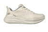Skechers 117731 OFWT Bobs Moda Mellow Dawn