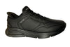 Skechers 117740 BBK Squad 4