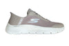 Skechers 124836TPE Go Walk