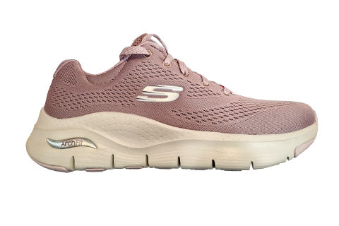 Skechers 149057 MVE Arch Fit