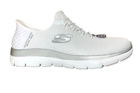 Skechers 150123WSL