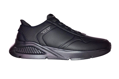 Skechers 183125 BBK Uno Lite