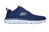 Skechers 232395NVGY Summits