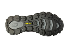 Skechers 237678 BKCC Max Protect