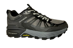 Skechers 237678 BKCC Max Protect