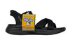 Skechers 119975 BBK Ultra Flex 3.0
