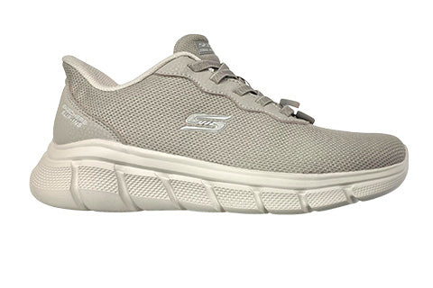 Skechers 117324 TPE Bobs B Flex Lucy
