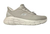 Skechers 117324 TPE Bobs B Flex Lucy