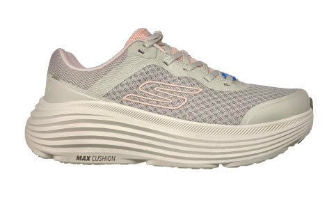 Skechers 129470 Nat Max Cushioning Endeavour