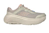 Skechers 129470 Nat Max Cushioning Endeavour