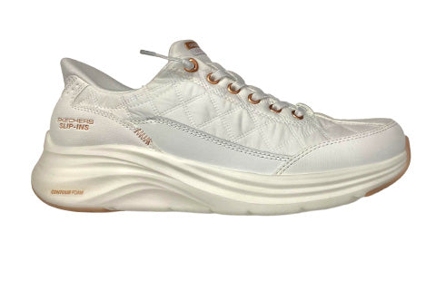 Skechers 150413 WTRG Contour Foam Golden Hour