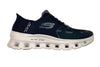 Skechers 150420 BKCC Glide Step Pro