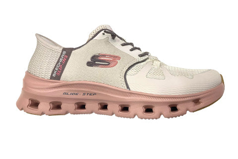 Skechers 150420 TPMT Glide Step Pro