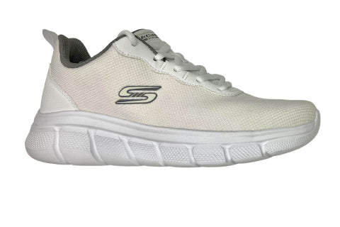 Skechers 118109 W Bobs Flex Icy Edge