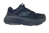 Skechers 220613 BBK Max Cushioning Endeavour