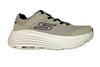 Skechers 220613 TPBK Max Cushioning Endeavour