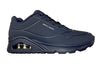 Skechers 73690 DKNV UNO
