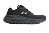 Skechers 150051 BBK Arch Fit 2.0