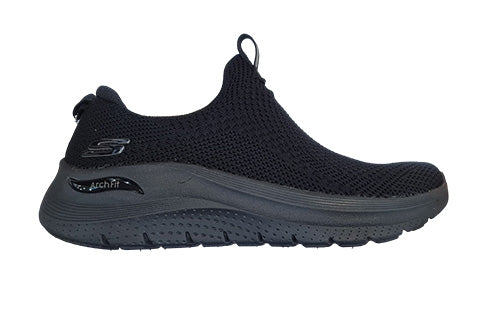 Skechers 150055 BBK