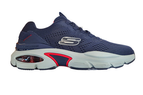 Skechers 232655 NVRD Skech Air